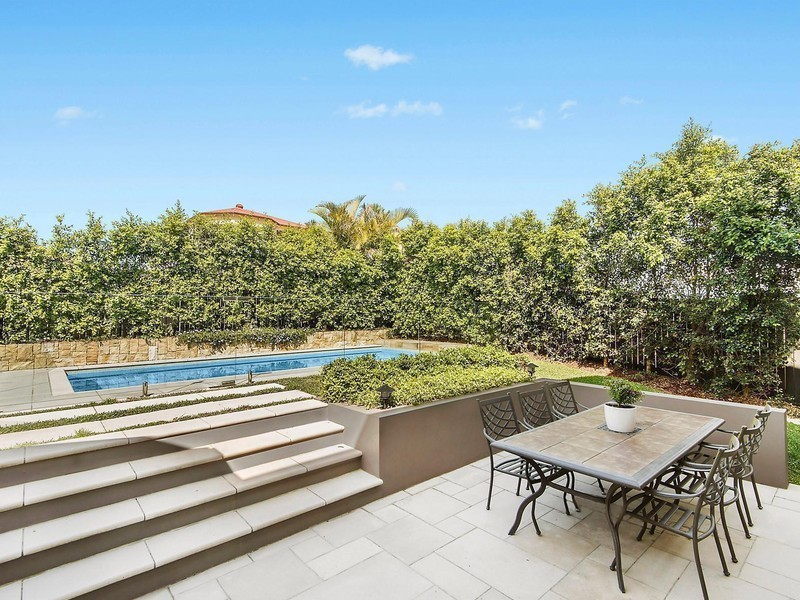 18 Hillview Street, Sans Souci NSW 2219