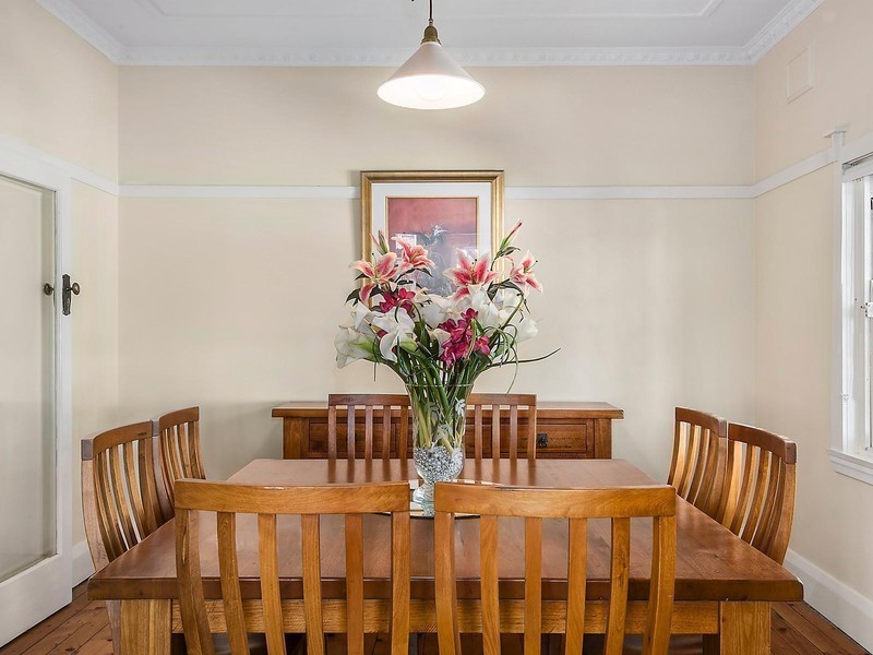 18 Hillview Street, Sans Souci NSW 2219