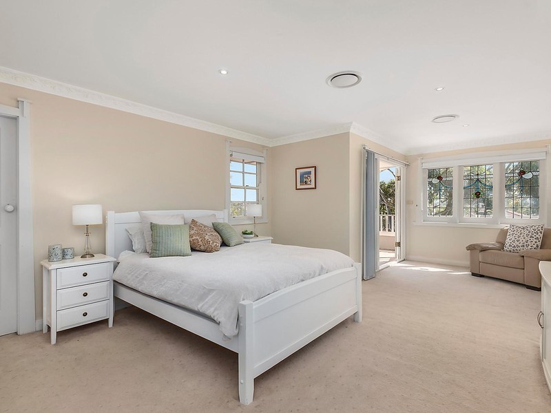 18 Hillview Street, Sans Souci NSW 2219