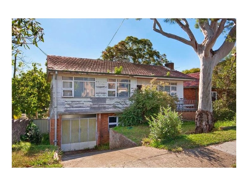 189 Connells Point Road, Connells Point NSW 2221