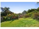 189 Connells Point Road, Connells Point NSW 2221
