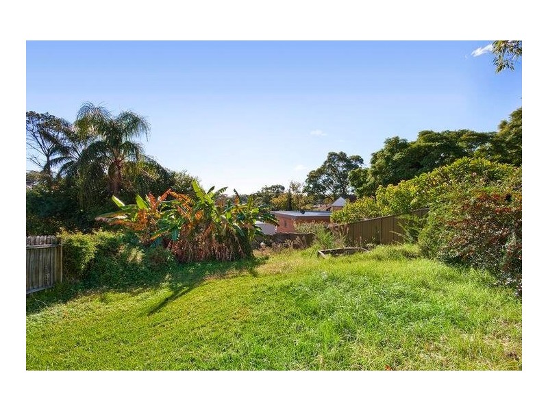 189 Connells Point Road, Connells Point NSW 2221