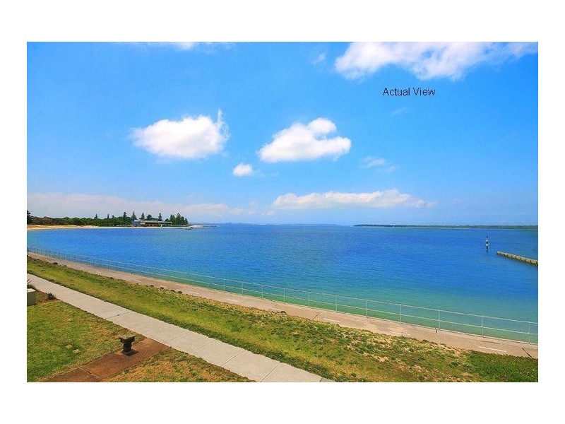 74 Cook Park, Sandringham NSW 2219