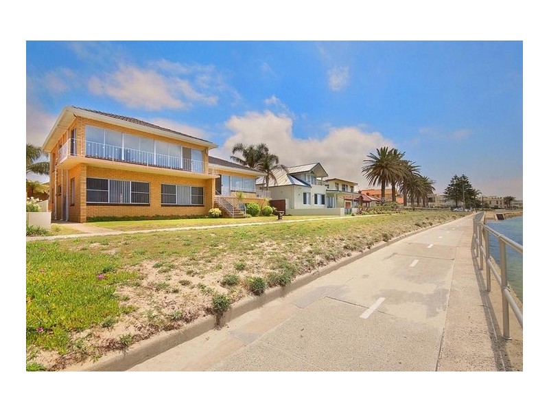 74 Cook Park, Sandringham NSW 2219