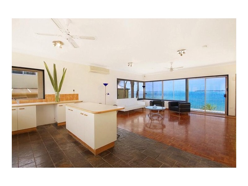 74 Cook Park, Sandringham NSW 2219