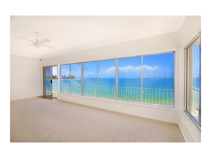 74 Cook Park, Sandringham NSW 2219