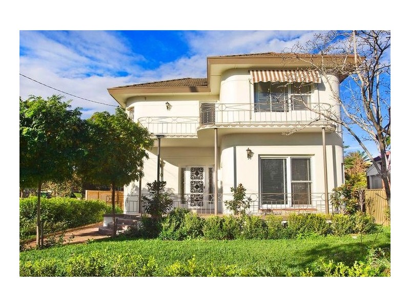 20 The Promenade, Sans Souci NSW 2219