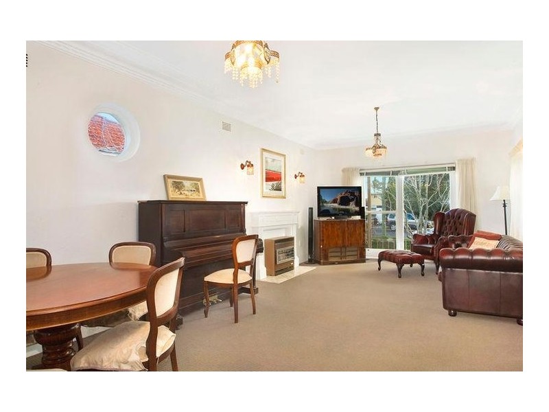 20 The Promenade, Sans Souci NSW 2219