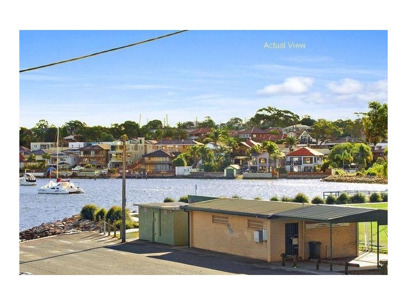 20 The Promenade, Sans Souci NSW 2219