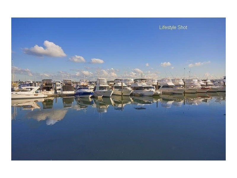 20 The Promenade, Sans Souci NSW 2219