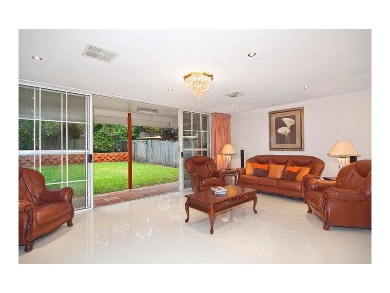 16 Denman Street, Hurstville NSW 2220