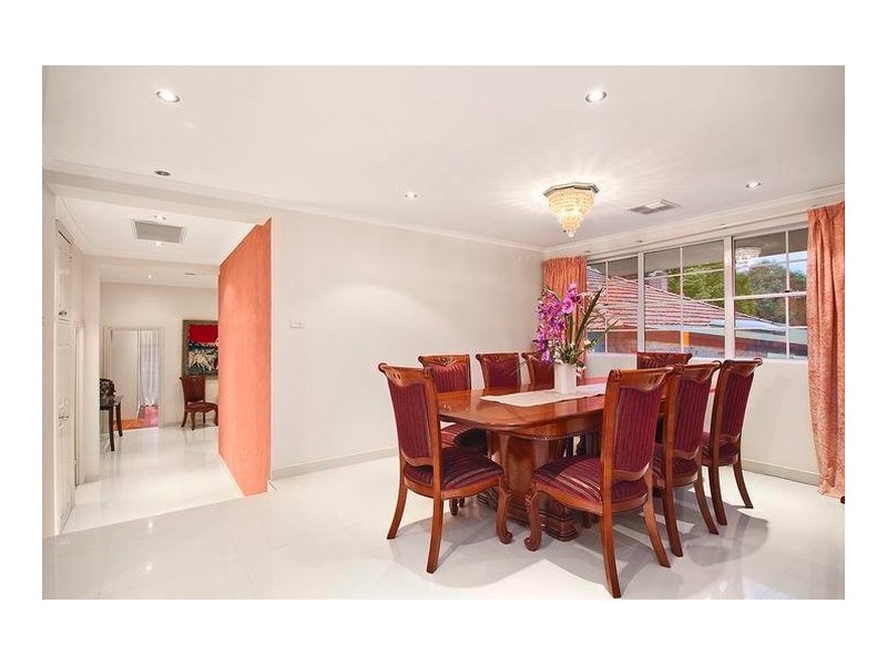 16 Denman Street, Hurstville NSW 2220