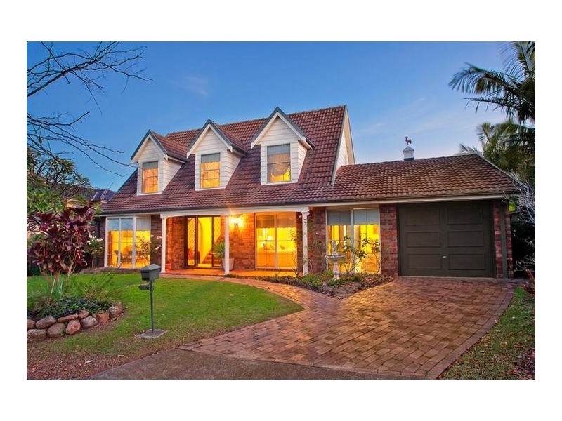 7 Nelson Street, Sans Souci NSW 2219