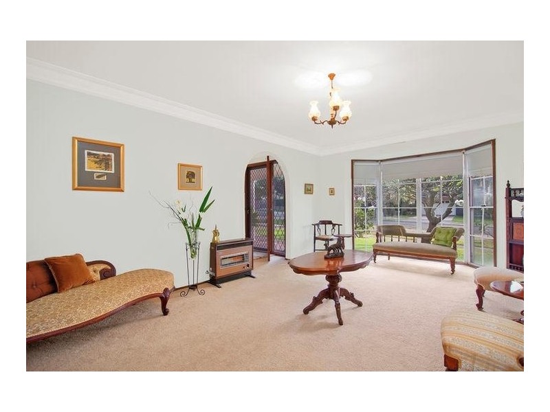 7 Nelson Street, Sans Souci NSW 2219