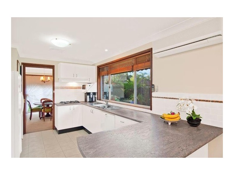 7 Nelson Street, Sans Souci NSW 2219