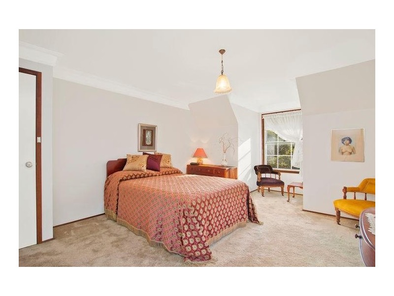 7 Nelson Street, Sans Souci NSW 2219