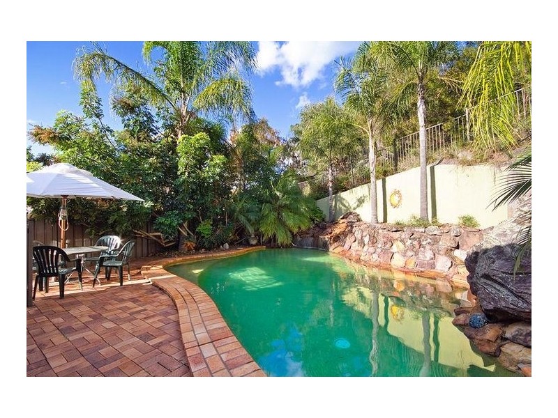 16 Tamarind Place, Alfords Point NSW 2234