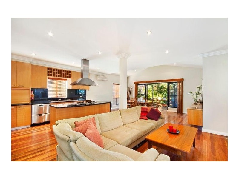 47 Horbury Street, Sans Souci NSW 2219