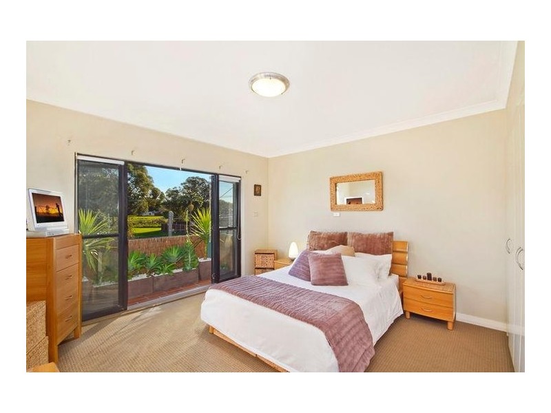 47 Horbury Street, Sans Souci NSW 2219