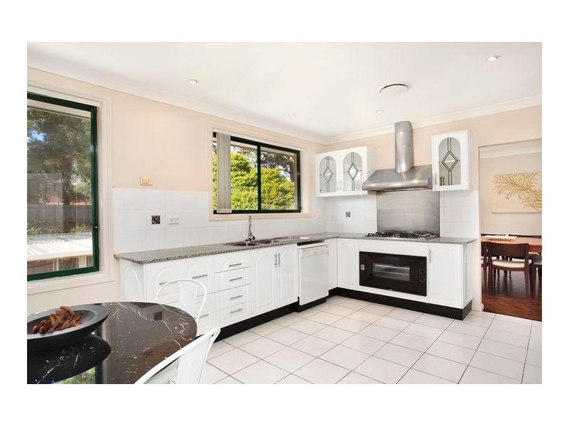 18 Denman Street, Hurstville NSW 2220