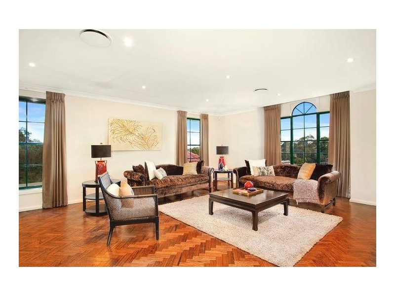 18 Denman Street, Hurstville NSW 2220