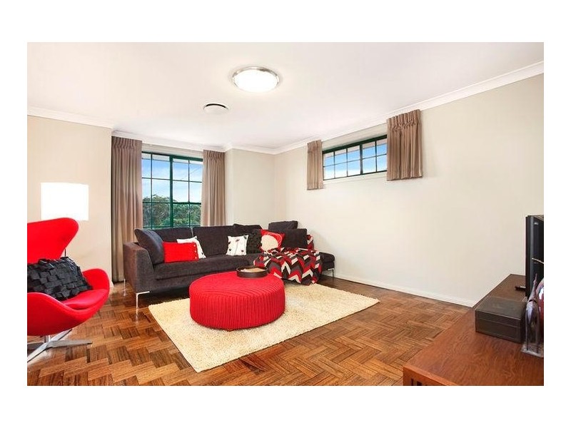 18 Denman Street, Hurstville NSW 2220