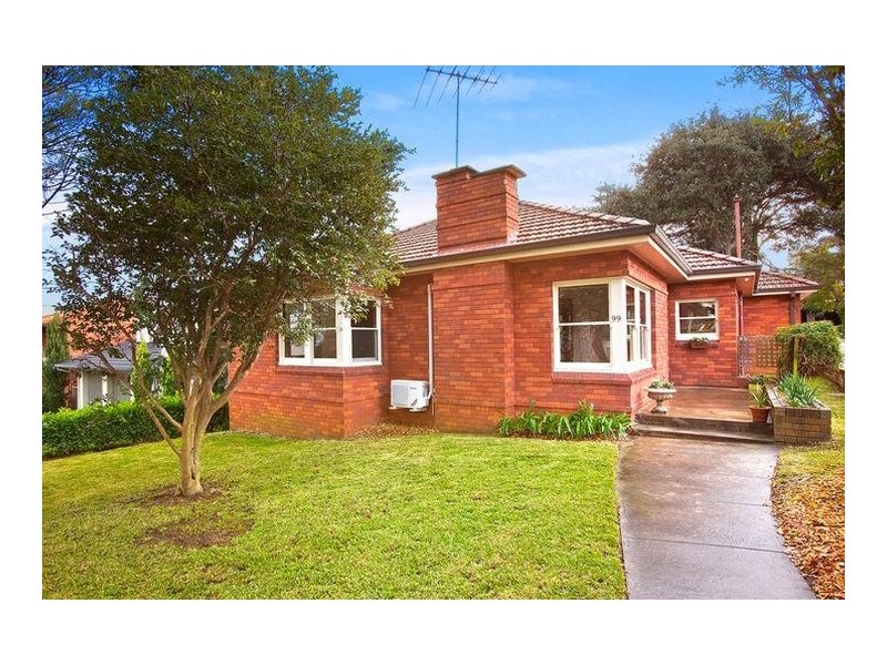 99 Terry Street, Blakehurst NSW 2221