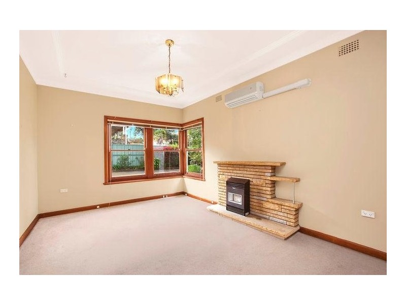 99 Terry Street, Blakehurst NSW 2221