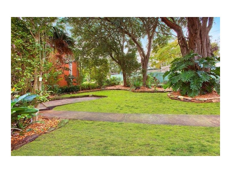 99 Terry Street, Blakehurst NSW 2221