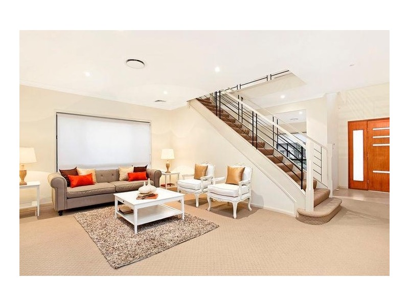 16 Souter Street, Kogarah Bay NSW 2217