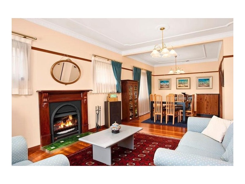 13 Edna Avenue, Penshurst NSW 2222