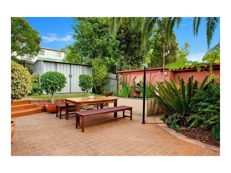 13 Edna Avenue, Penshurst NSW 2222