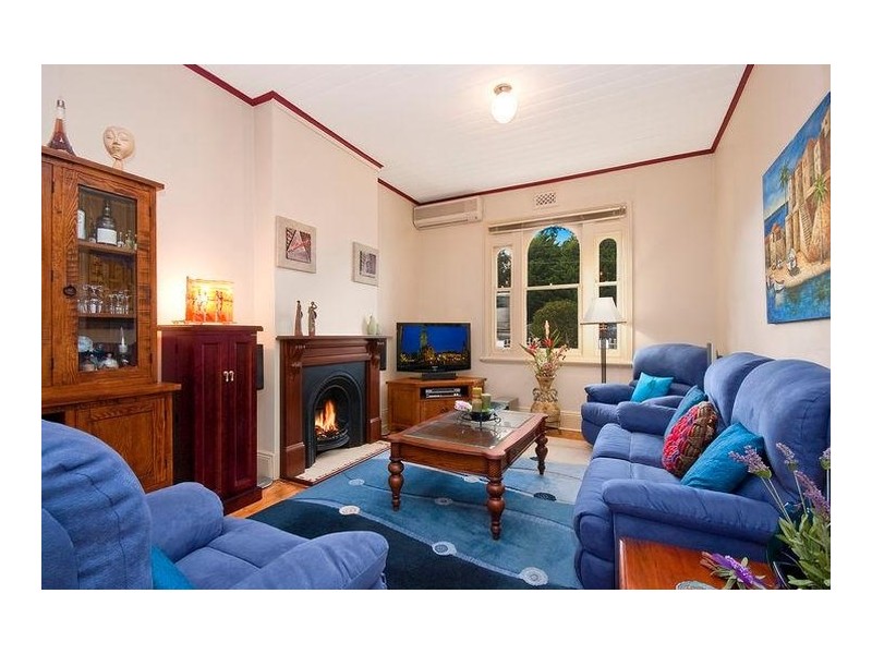 83 Bay Street, Rockdale NSW 2216