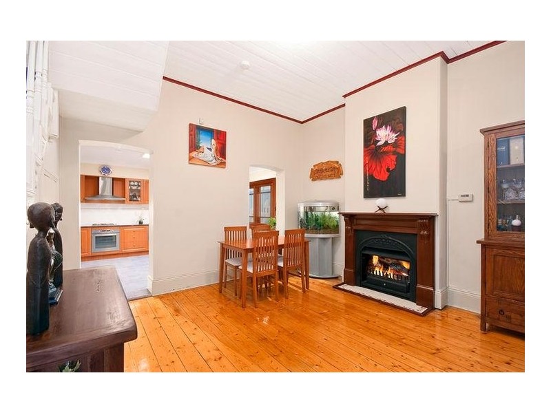 83 Bay Street, Rockdale NSW 2216