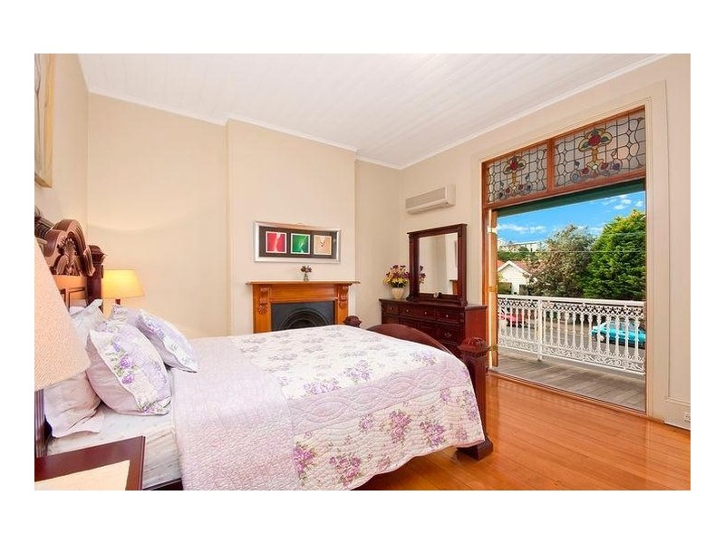 83 Bay Street, Rockdale NSW 2216