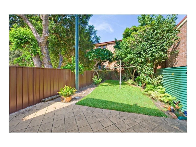 83 Bay Street, Rockdale NSW 2216