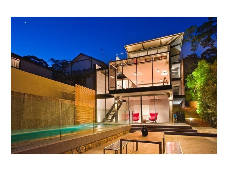 3 Coachwood Place, Lugarno NSW 2210