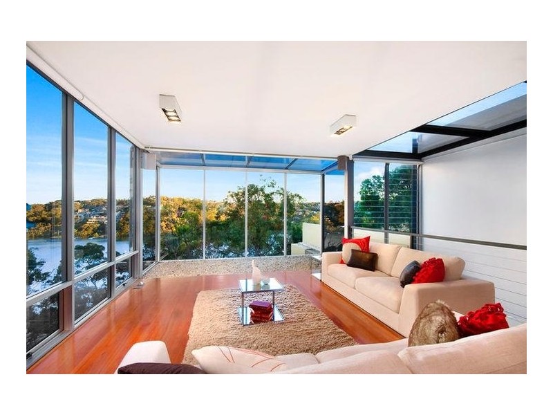 3 Coachwood Place, Lugarno NSW 2210