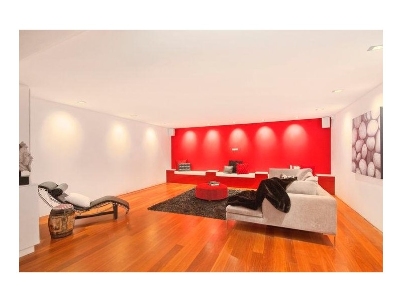 3 Coachwood Place, Lugarno NSW 2210