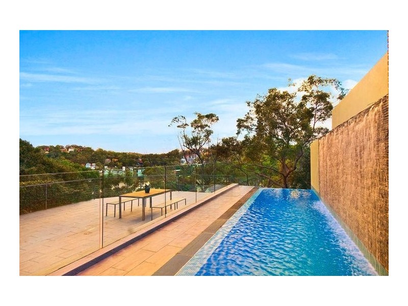 3 Coachwood Place, Lugarno NSW 2210