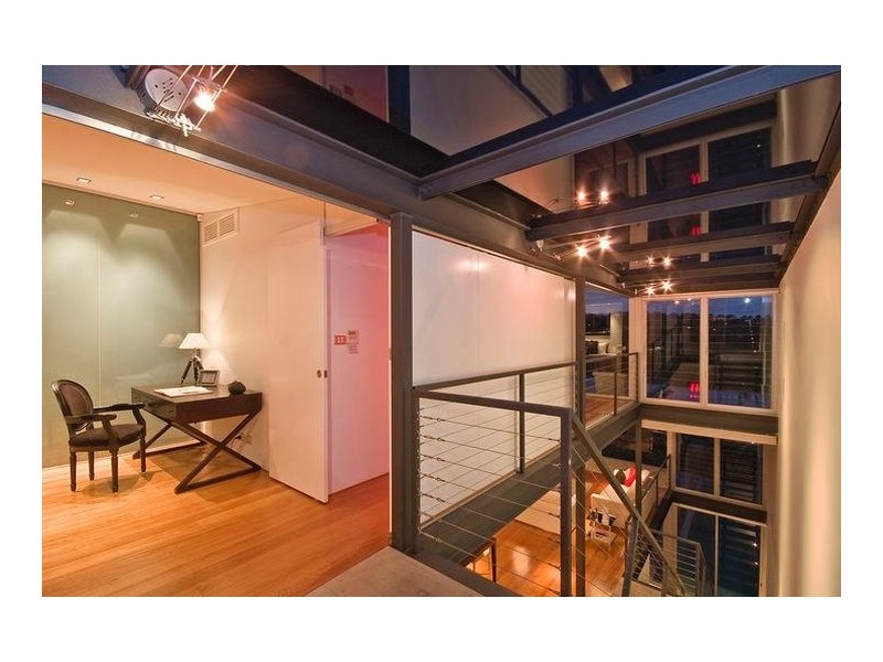 3 Coachwood Place, Lugarno NSW 2210