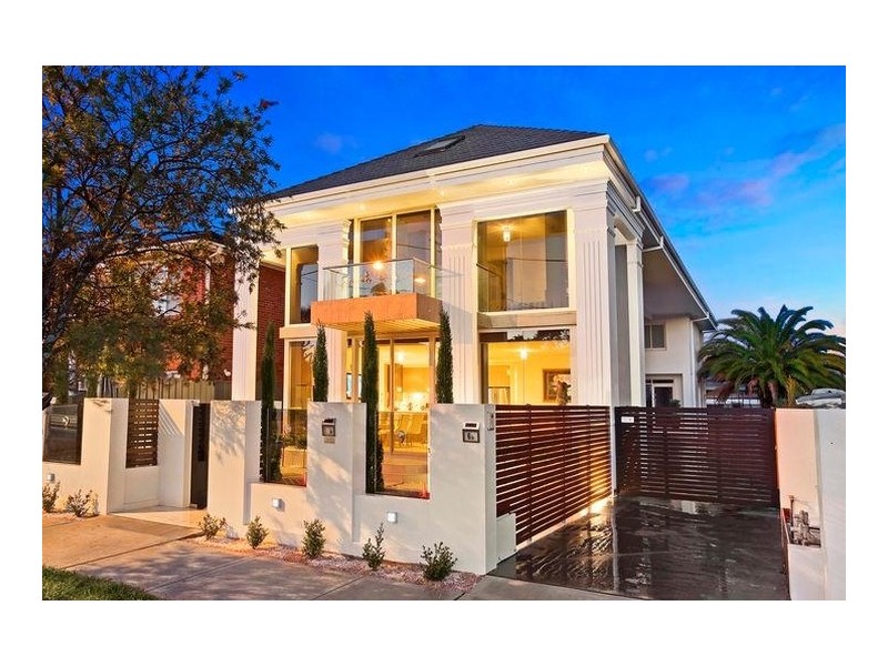 6 Malua Street, Dolls Point NSW 2219