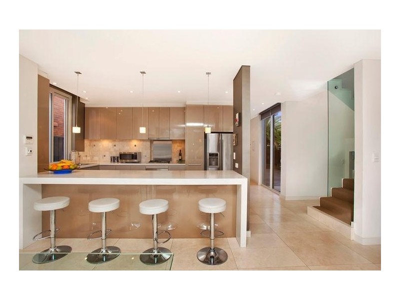 6 Malua Street, Dolls Point NSW 2219