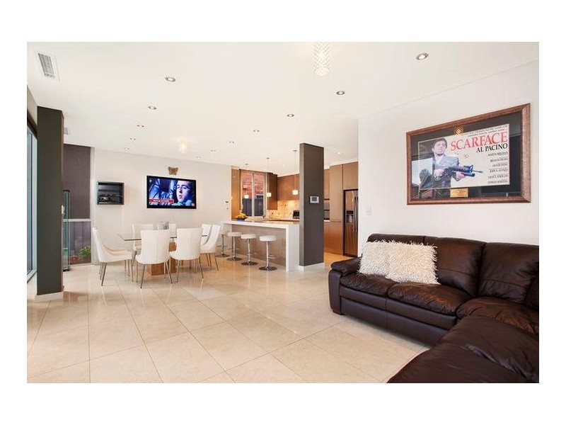 6 Malua Street, Dolls Point NSW 2219