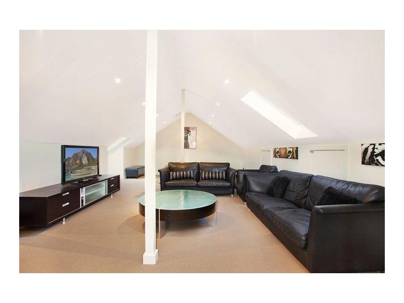 6 Malua Street, Dolls Point NSW 2219