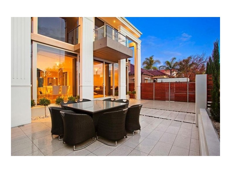 6 Malua Street, Dolls Point NSW 2219