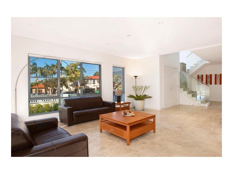 17 Riverview Avenue, Connells Point NSW 2221