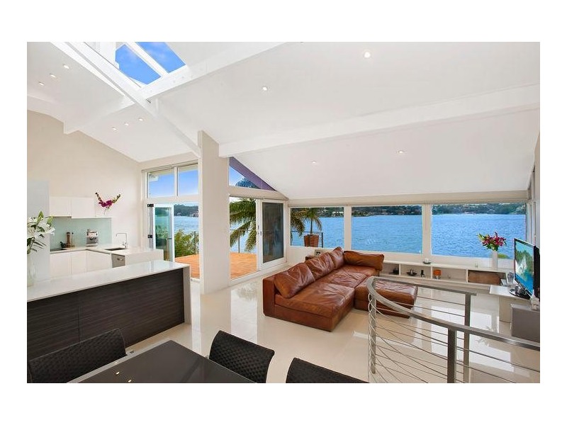 6 Carina Road, Oyster Bay NSW 2225