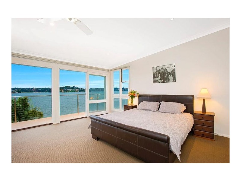 6 Carina Road, Oyster Bay NSW 2225