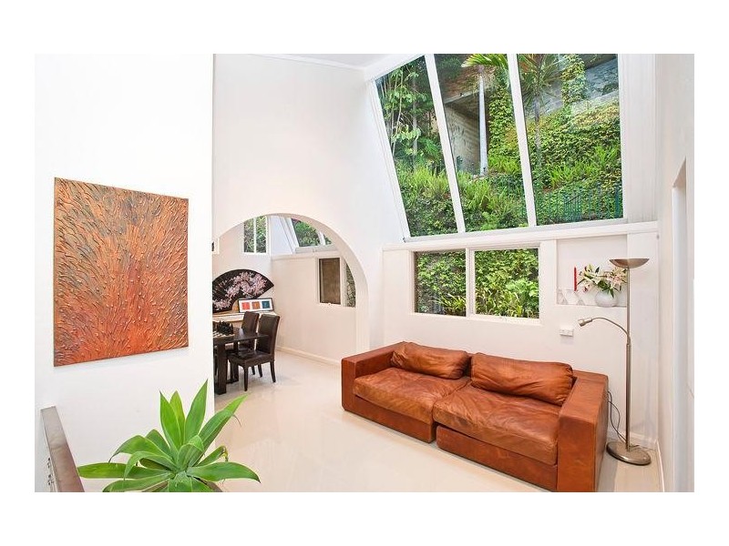 6 Carina Road, Oyster Bay NSW 2225